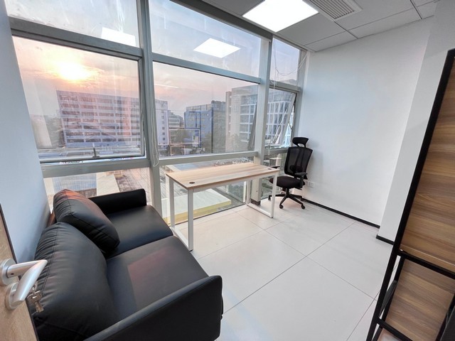 珠海特色服务摩托车培训培训学校