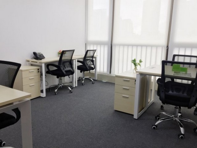 扬州销售电磁阀哪家便宜