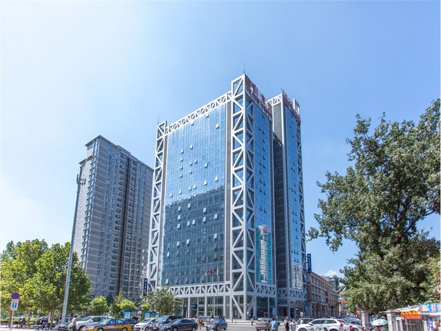 扬州销售电磁阀哪家便宜