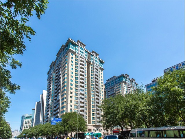 珠海特色服务摩托车培训培训学校