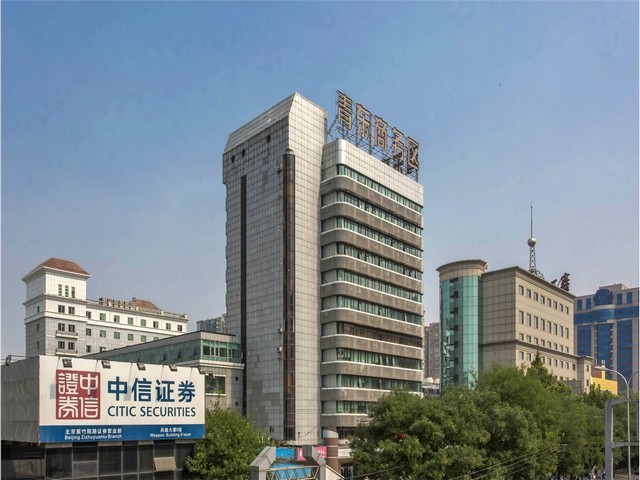 燃气无人机应急救援指挥系统厂商